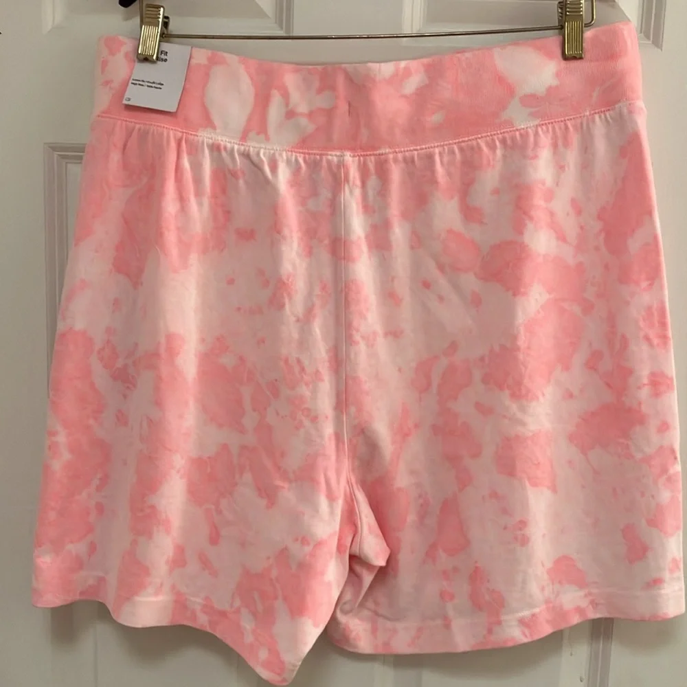 Nike Casual Athletic/Athleisure/Beach Shorts, NWT! - Picture 6 of 11